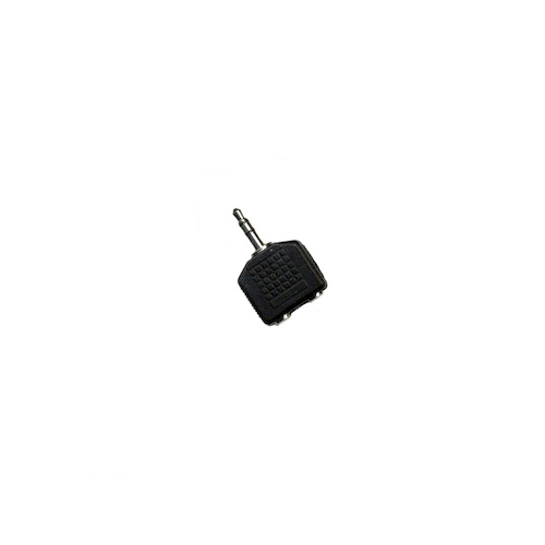 MARTCAR 3.5S3.5DM