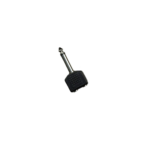 MARTCAR 6.5M3.5DS