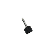 MARTCAR 6.5M3.5DS