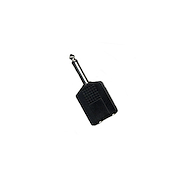 MARTCAR 6.5M6.5DS