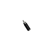 MARTCAR RCA3.5DS