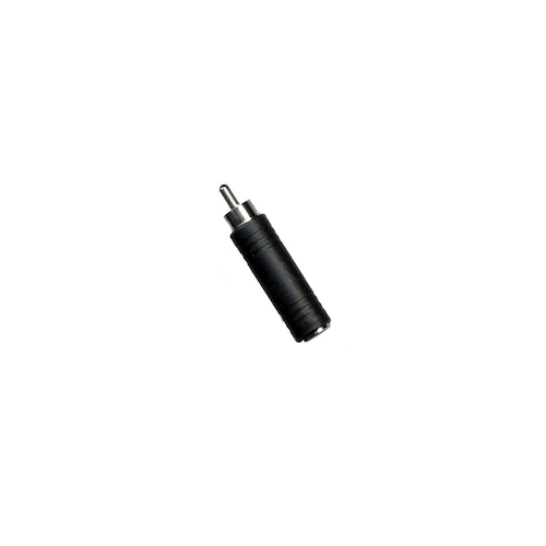MARTCAR RCA6.5M
