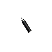 MARTCAR RCA6.5M