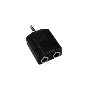 MARTCAR 3.5S6.5DS
