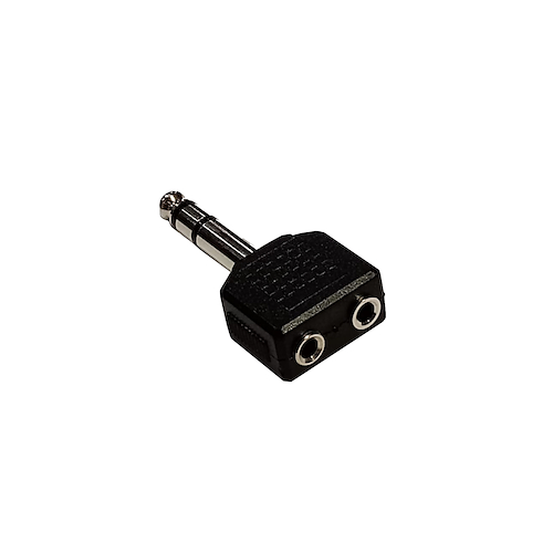 MARTCAR 6.5St a 2 3.5Mn