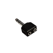 MARTCAR 6.5St a 2 3.5Mn