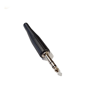 MARTCAR Plug 6.5 ST Negro