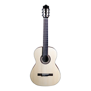 MARTINEZ ELEMENTARY MC18S + FUNDA MGB15