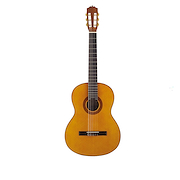 MARTINEZ ELEMENTARY MC20C + FUNDA MGB15