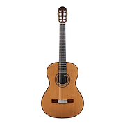 MARTINEZ PROFESSIONAL HAUSER STYLE C + ESTUCHE MCA45