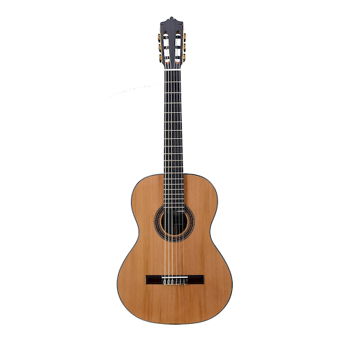 MARTINEZ STANDARD MC48C + FUNDA MGB15