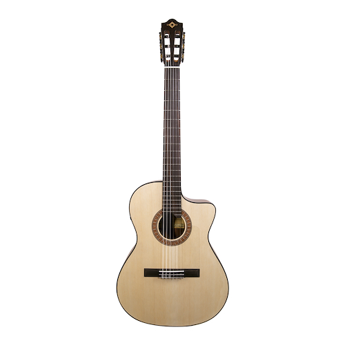 MARTINEZ CROSSOVER MP5 + FUNDA MGB15+MIC MY01