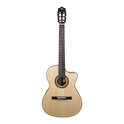 MARTINEZ CROSSOVER MP5 + FUNDA MGB15+MIC MY01