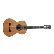 MARTINEZ STANDARD MC48C + FUNDA MGB15