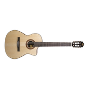 MARTINEZ CROSSOVER MP5 + FUNDA MGB15+MIC MY01