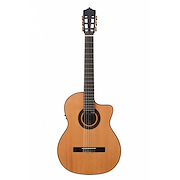 MARTINEZ STANDARD MC48C/CE + FUNDA MGB15+MY01