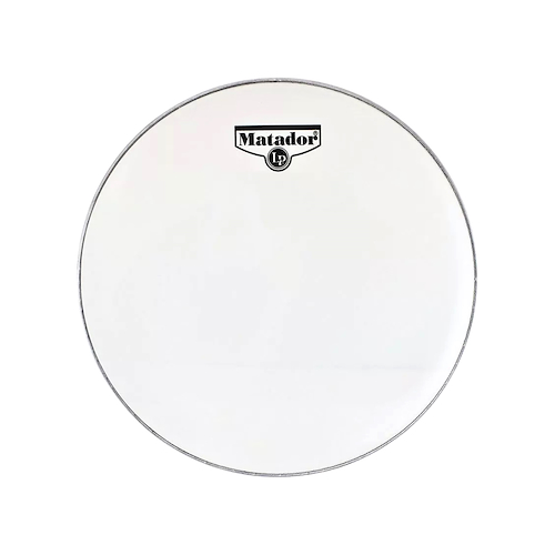 MATADOR M247C PARCHE 15