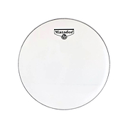 MATADOR M247C PARCHE 15