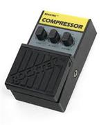 MAXTONE COR01 COMPRESSOR