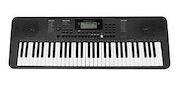 MEDELI MK100 Organo 5 Octavas
