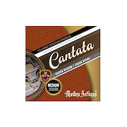 MEDINA ARTIGAS 630 CANTATA MT