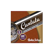 MEDINA ARTIGAS 640 CANTATA BAJA TENSION