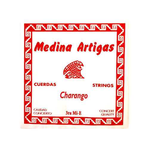 MEDINA ARTIGAS 1233 3RA.BLACK SUELT