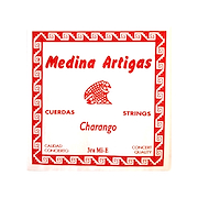 MEDINA ARTIGAS 1233 3RA.BLACK SUELT