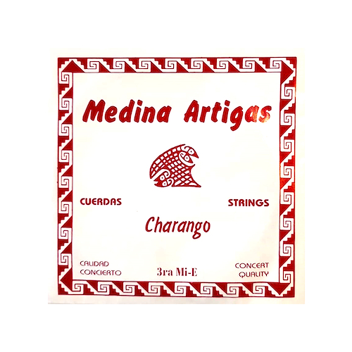 MEDINA ARTIGAS 1233 3RA.ENTORCHADA SUELT
