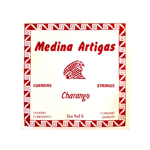 MEDINA ARTIGAS 1235 5TA.CHAR.SUELTA