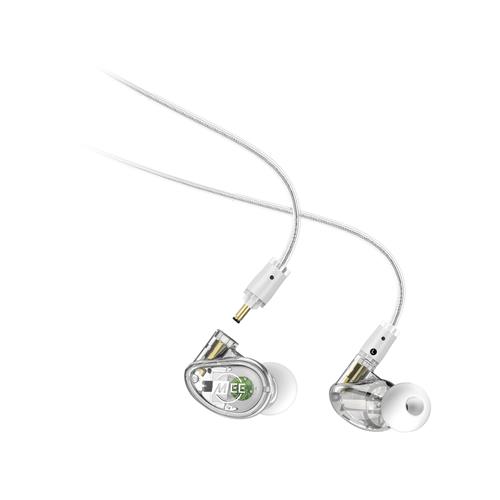 MEE AUDIO MX1 PRO CLEAR