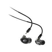 MEE AUDIO MX2 PRO BLACK Auricular In Ear