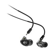 MEE AUDIO MX4 PRO BLACK