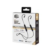 MEE AUDIO BTC2 BLACK