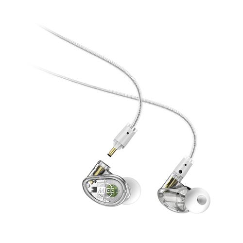 MEE AUDIO MX2 PRO CLEAR