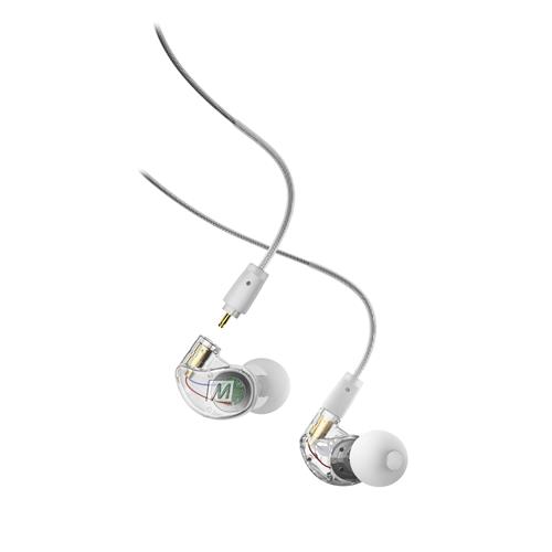 MEE AUDIO M6 PRO CLEAR