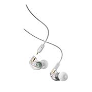 MEE AUDIO M6 PRO CLEAR