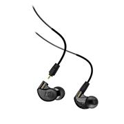 MEE AUDIO M6 PRO BLACK