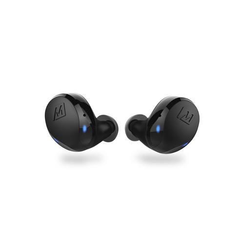 MEE AUDIO X10 BLUETOOTH