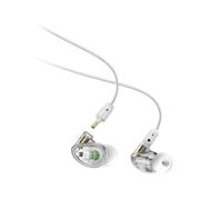MEE AUDIO MX4 PRO CLEAR