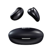 MEE AUDIO PEBBLES TW3OX