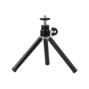 MEE AUDIO MINI TRIPOD