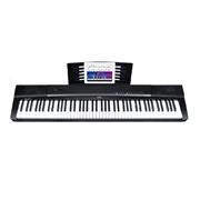 MEIKE MK885 Piano Electrico