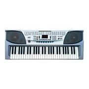 MEIKE MK2083  Organo 4 Octavas
