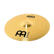 MEINL HCS16