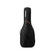 MONO M80-STEB BLK STEALTH