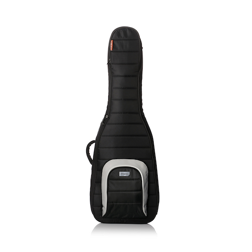 MONO M80-2B-BLK