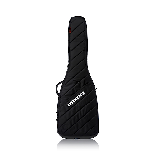 MONO M80-VEB-BLK