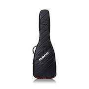MONO M80-VEB-GRY