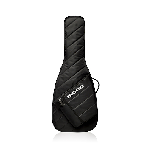 MONO M80-SEG-BLK